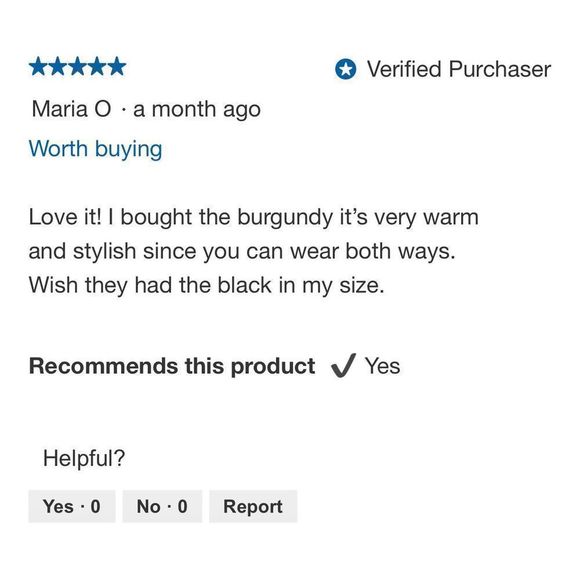 NEW! Nicole Miller Ladies Reversible and Versatile FauxFur or Quilted Vest - Picture 14 of 16